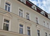 3PHOTO-2026-08-04-11-18-40.jpg