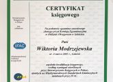 Certyfikat księgowy WM.jpg