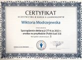 Certyfikat CIT WM.jpg