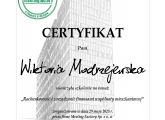 Certyfikat księgowość wspólnot WM.jpg